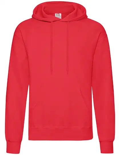 Ansicht 16 – Classic Hooded Sweat (F421)