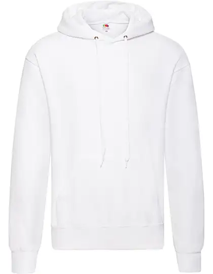 Ansicht 20 – Classic Hooded Sweat (F421)