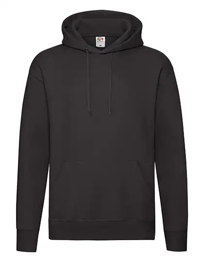Ansicht 13 – Premium Hooded Sweat (F421N)