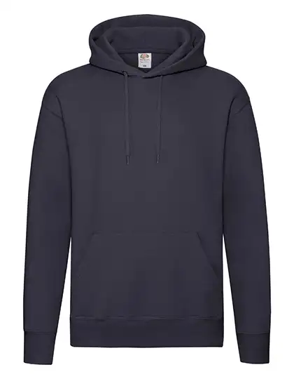 Ansicht 2 – Premium Hooded Sweat (F421N)
