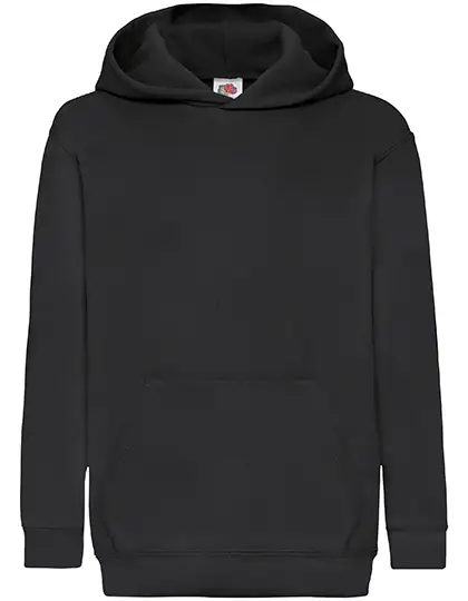 Ansicht 20 – Kids´ Classic Hooded Sweat (F421NK)