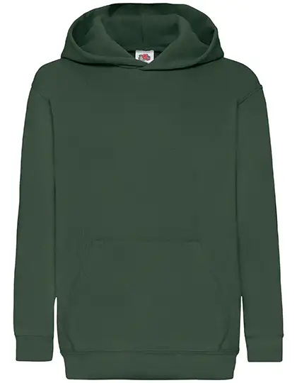 Ansicht 15 – Kids´ Classic Hooded Sweat (F421NK)