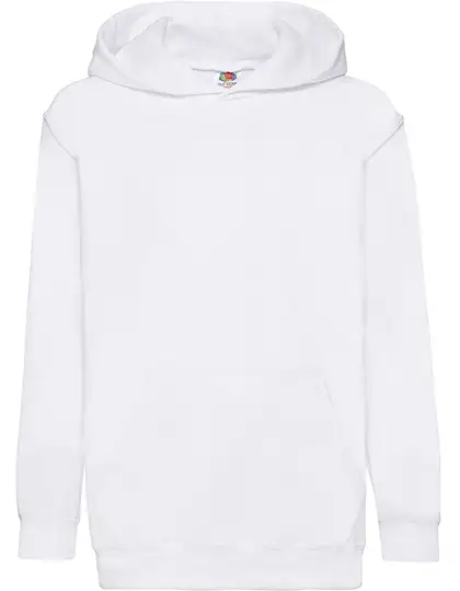Ansicht 18 – Kids´ Classic Hooded Sweat (F421NK)