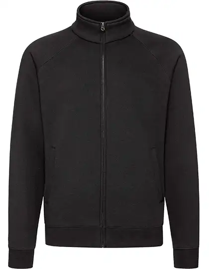 Ansicht 5 – Premium Sweat Jacket (F457)