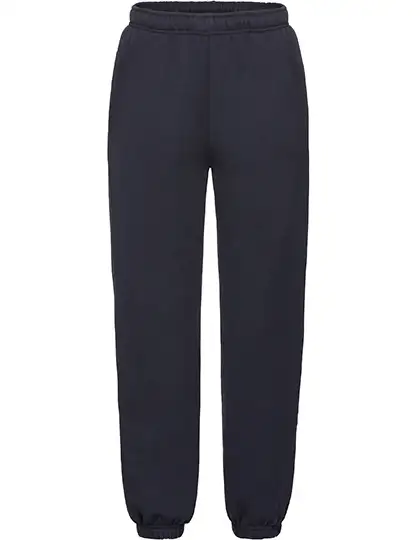 Ansicht 2 – Kids´ Premium Elasticated Cuff Jog Pants (F480K)