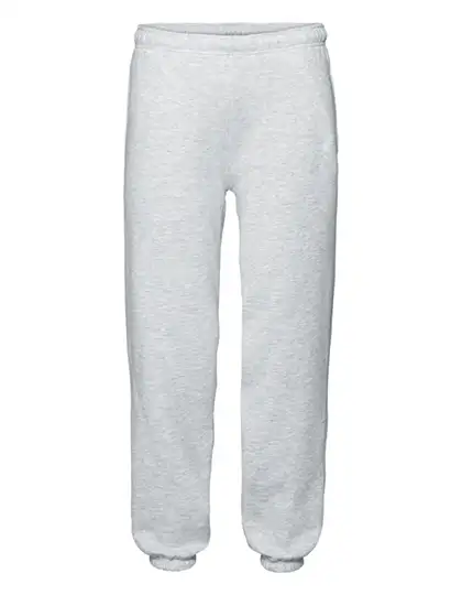 Ansicht 3 – Premium Elasticated Cuff Jog Pants (F480N)