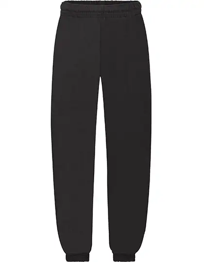 Ansicht 1 – Kids´ Classic Elasticated Cuff Jog Pants (F480NK)