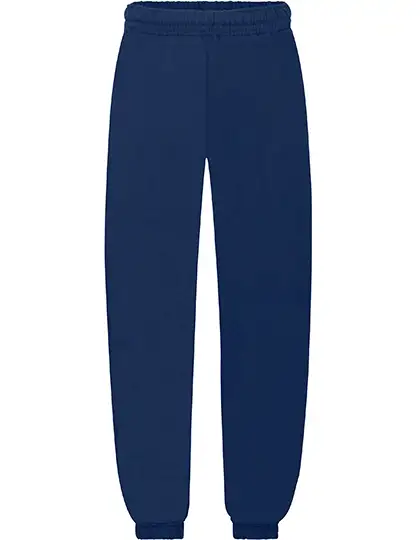 Ansicht 2 – Kids´ Classic Elasticated Cuff Jog Pants (F480NK)