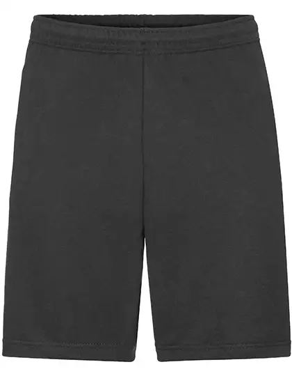 Ansicht 1 – Lightweight Shorts (F495)