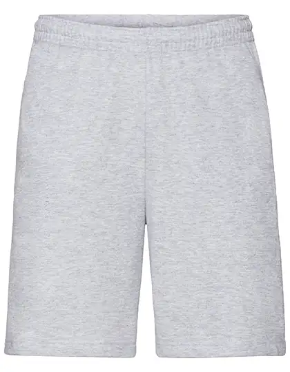 Ansicht 3 – Lightweight Shorts (F495)