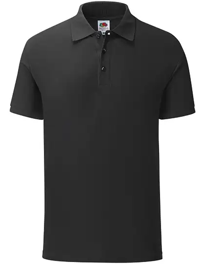 Ansicht 1 – 65/35 Piqué Polo (F502)