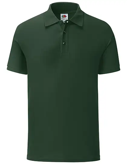 Ansicht 2 – 65/35 Piqué Polo (F502)