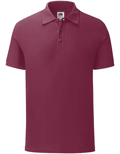 Ansicht 3 – 65/35 Piqué Polo (F502)