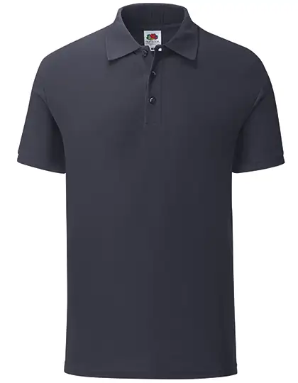 Ansicht 4 – 65/35 Piqué Polo (F502)
