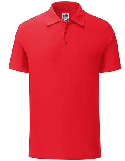 Ansicht 11 – 65/35 Piqué Polo (F502)