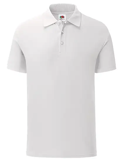 Ansicht 15 – 65/35 Piqué Polo (F502)