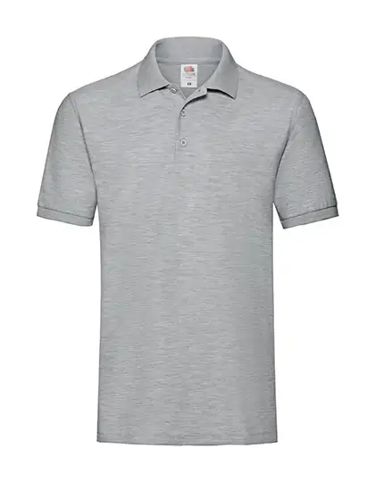 Ansicht 24 – Premium Polo (F511N)