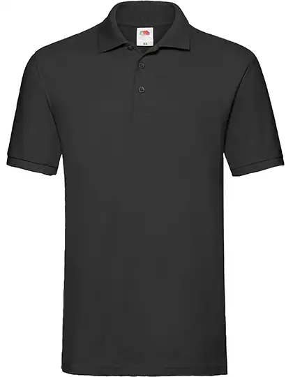 Ansicht 3 – Premium Polo (F511N)