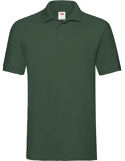 Ansicht 4 – Premium Polo (F511N)