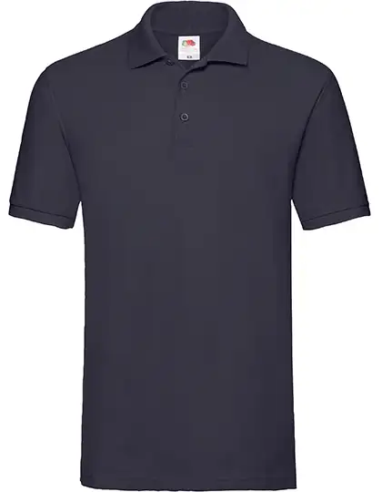 Ansicht 6 – Premium Polo (F511N)