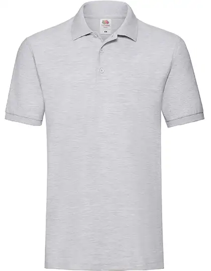 Ansicht 9 – Premium Polo (F511N)