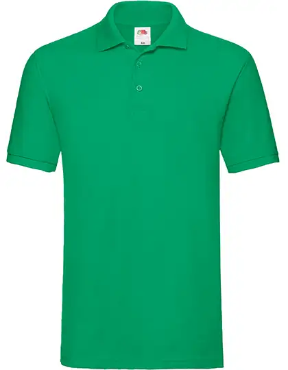 Ansicht 10 – Premium Polo (F511N)