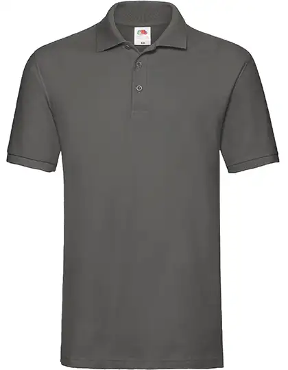 Ansicht 12 – Premium Polo (F511N)