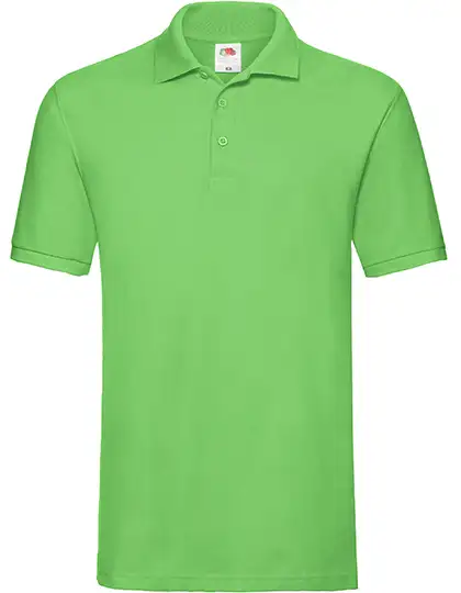 Ansicht 14 – Premium Polo (F511N)