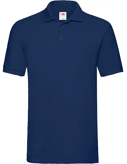 Ansicht 15 – Premium Polo (F511N)