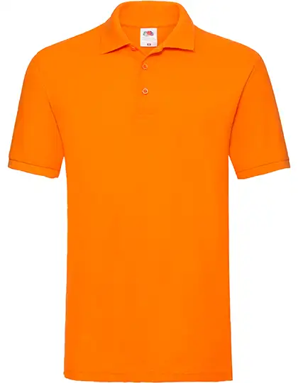 Ansicht 16 – Premium Polo (F511N)