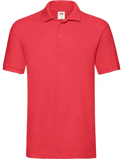 Ansicht 18 – Premium Polo (F511N)