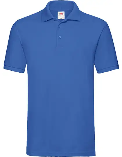 Ansicht 19 – Premium Polo (F511N)