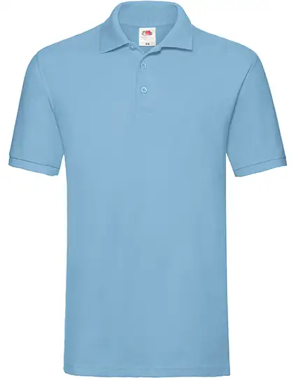 Ansicht 20 – Premium Polo (F511N)