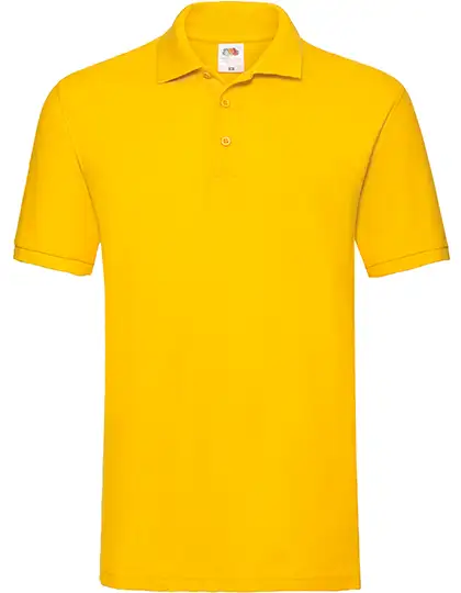 Ansicht 21 – Premium Polo (F511N)