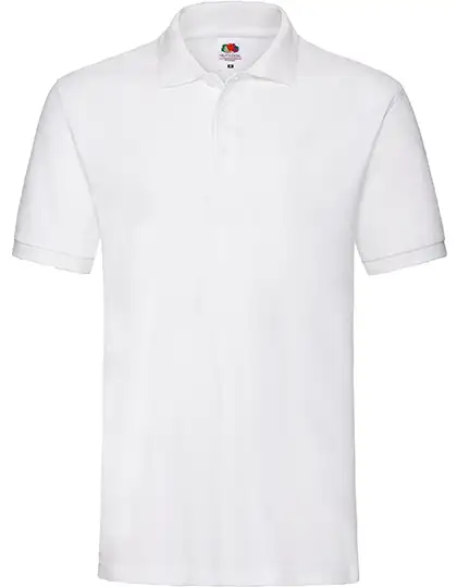 Ansicht 22 – Premium Polo (F511N)