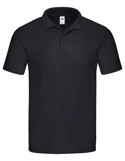Ansicht 4 – Original Polo (F513)