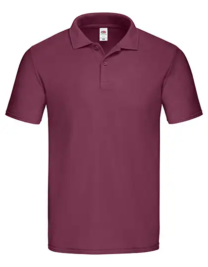 Ansicht 3 – Original Polo (F513)