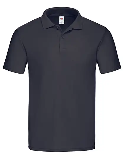 Ansicht 8 – Original Polo (F513)