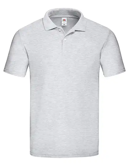 Ansicht 2 – Original Polo (F513)