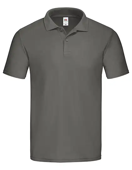 Ansicht 10 – Original Polo (F513)