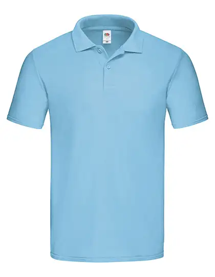 Ansicht 9 – Original Polo (F513)