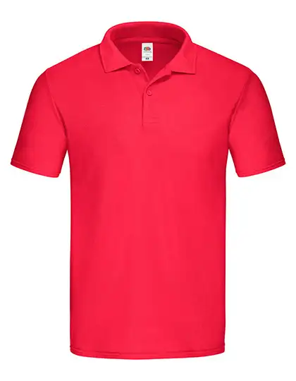Ansicht 6 – Original Polo (F513)
