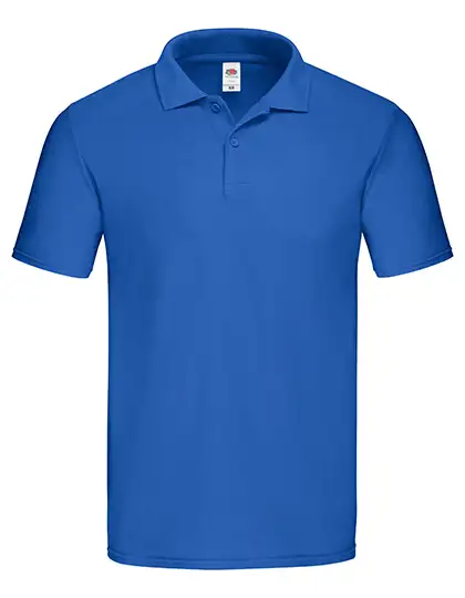 Ansicht 5 – Original Polo (F513)