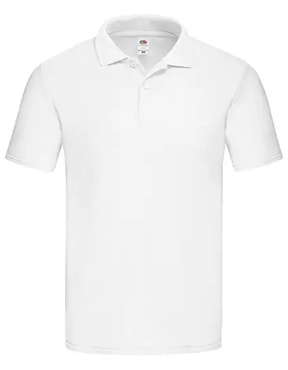Ansicht 1 – Original Polo (F513)