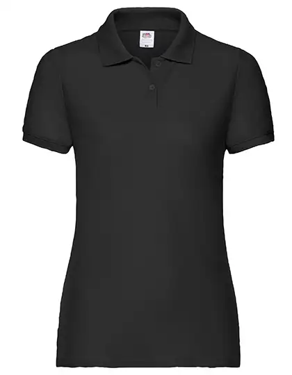 Ansicht 1 – Ladies´ 65/35 Polo (F517)