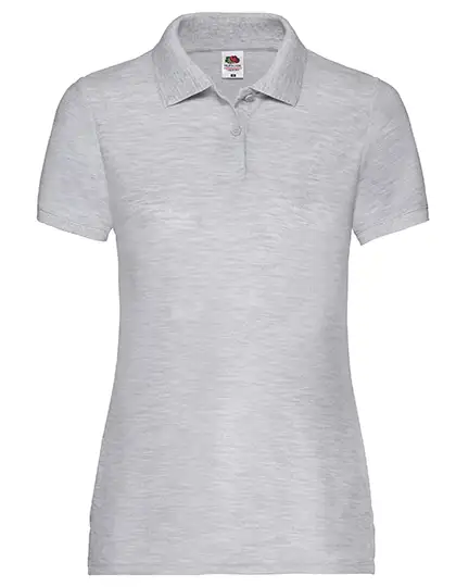 Ansicht 5 – Ladies´ 65/35 Polo (F517)
