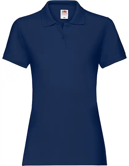 Ansicht 15 – Ladies´ Premium Polo (F520)