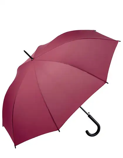 Ansicht 10 – AC-Stockschirm (FA1104)