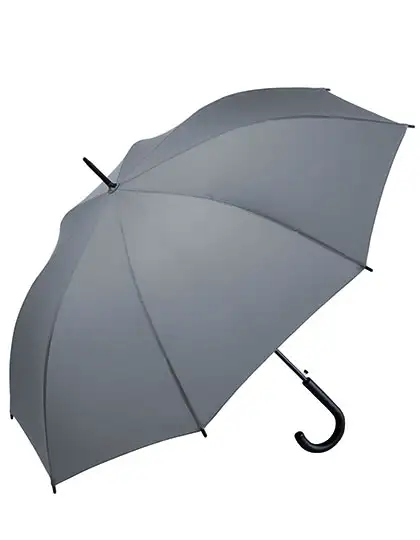 Ansicht 2 – AC-Stockschirm (FA1104)