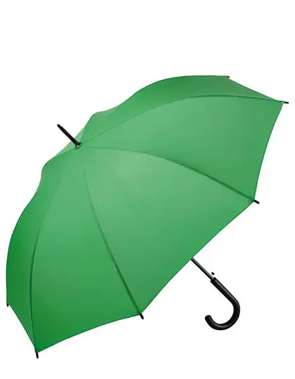 Ansicht 3 – AC-Stockschirm (FA1104)